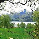 Tuftegarden *