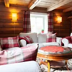 Tuftegarden Hotel