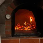 Hotel Tuftegarden *