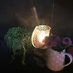 Tuftegarden *